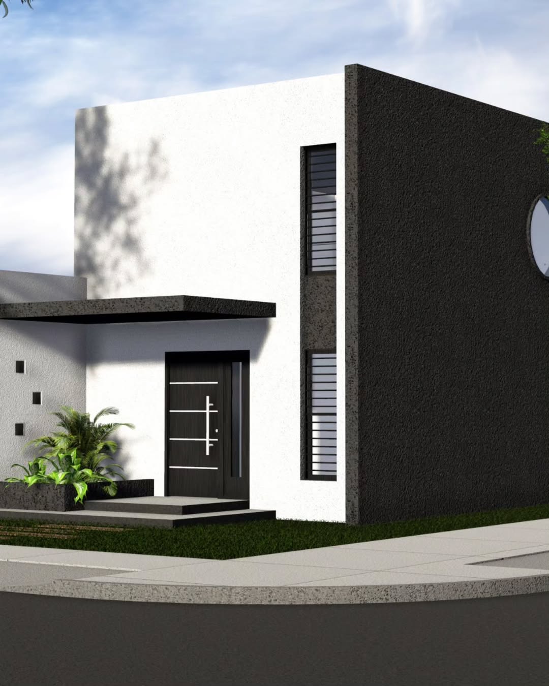 Proyecto 5
